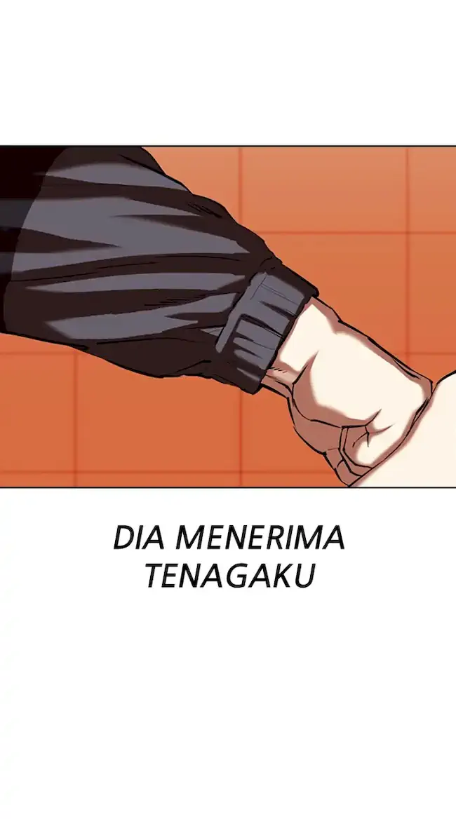 Chapter 342 - halaman 95