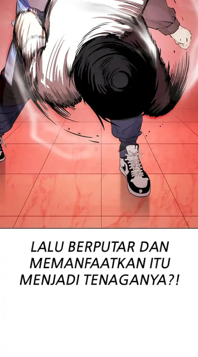 Chapter 342 - halaman 97
