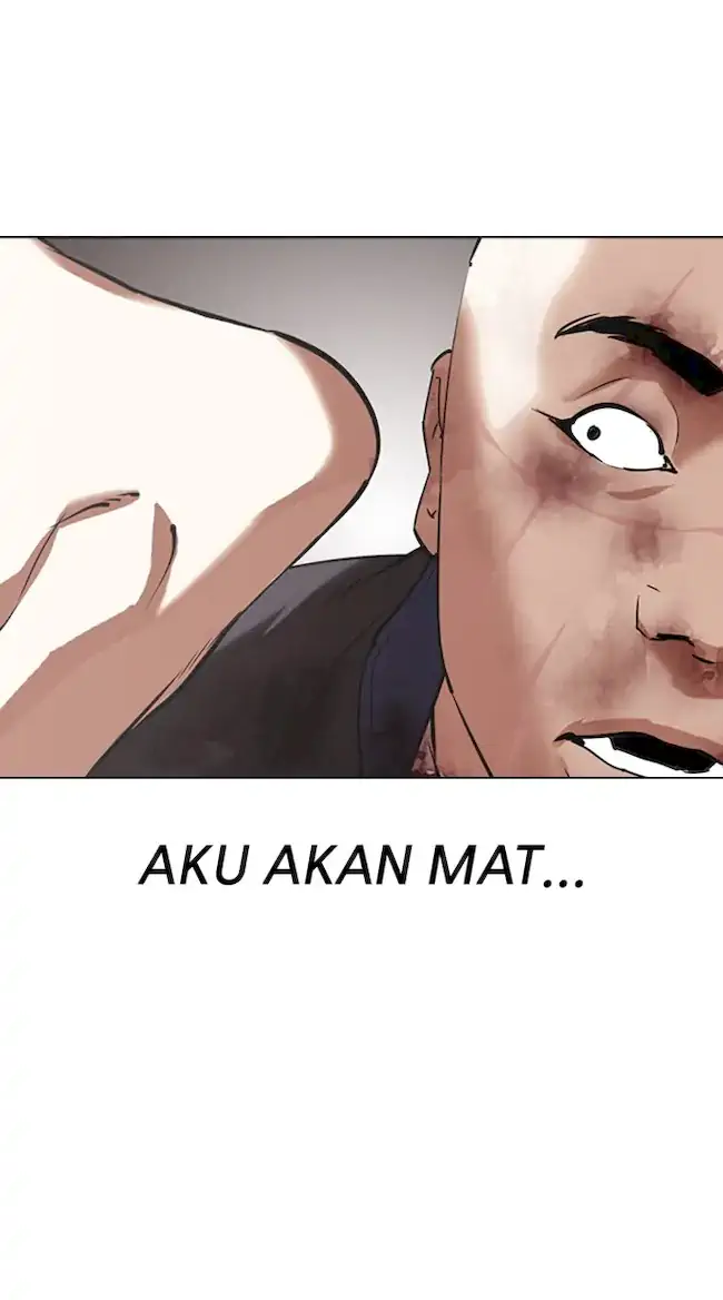 Chapter 342 - halaman 98