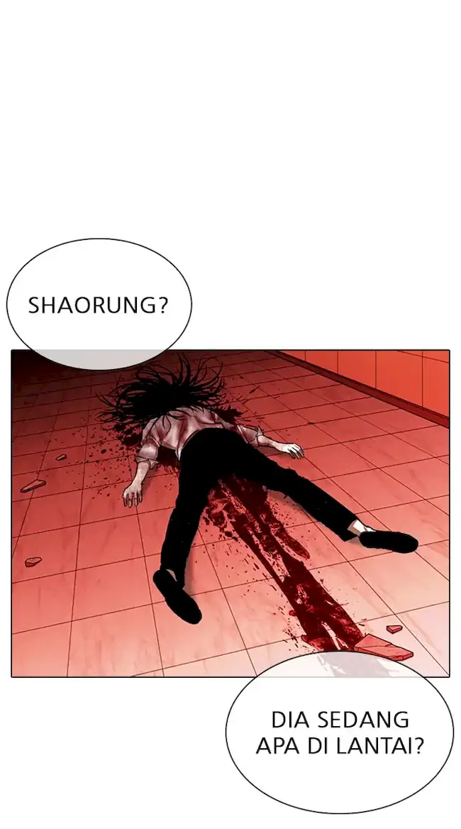 Chapter 343 - halaman 105