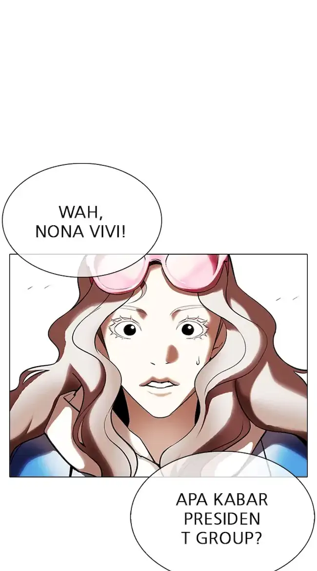 Chapter 343 - halaman 106