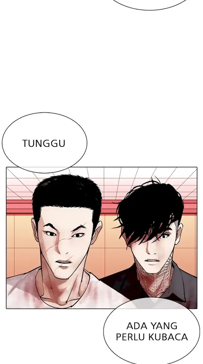 Chapter 343 - halaman 108