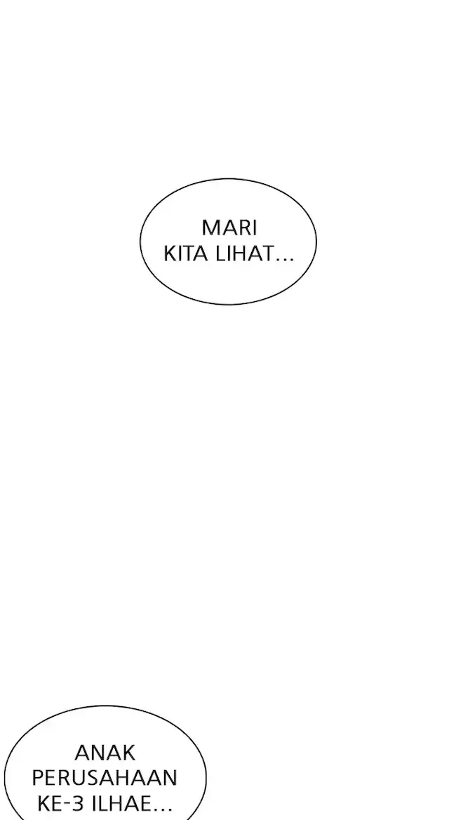 Chapter 343 - halaman 110