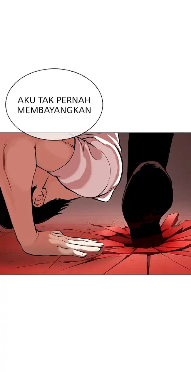 Chapter 343 - halaman 12