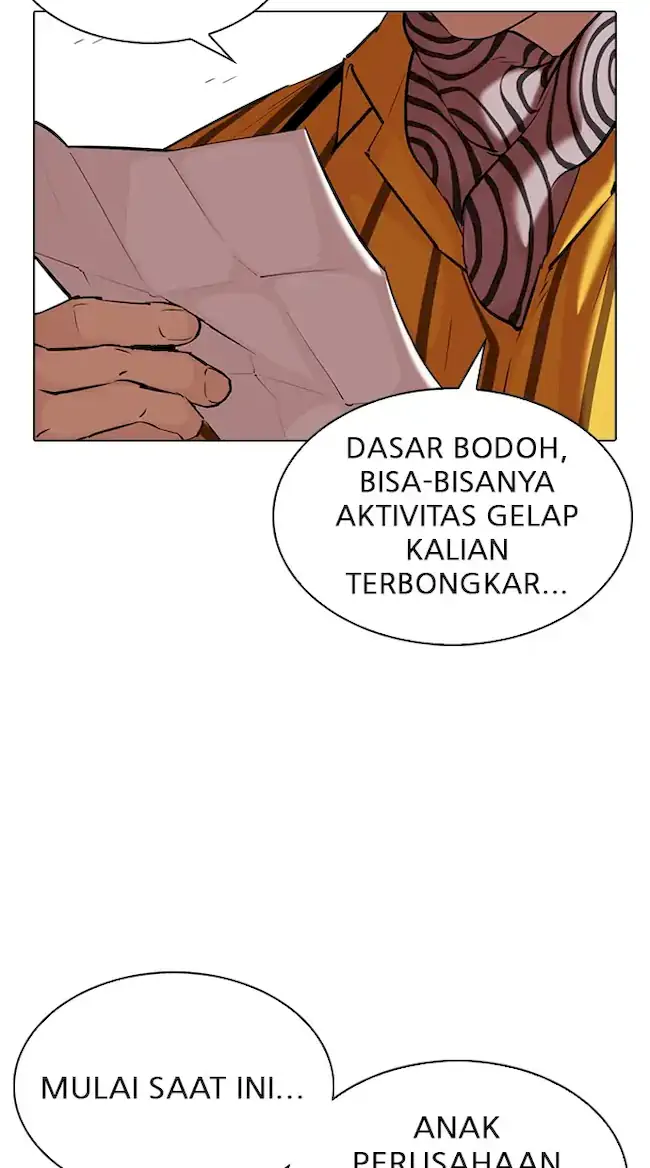 Chapter 343 - halaman 111