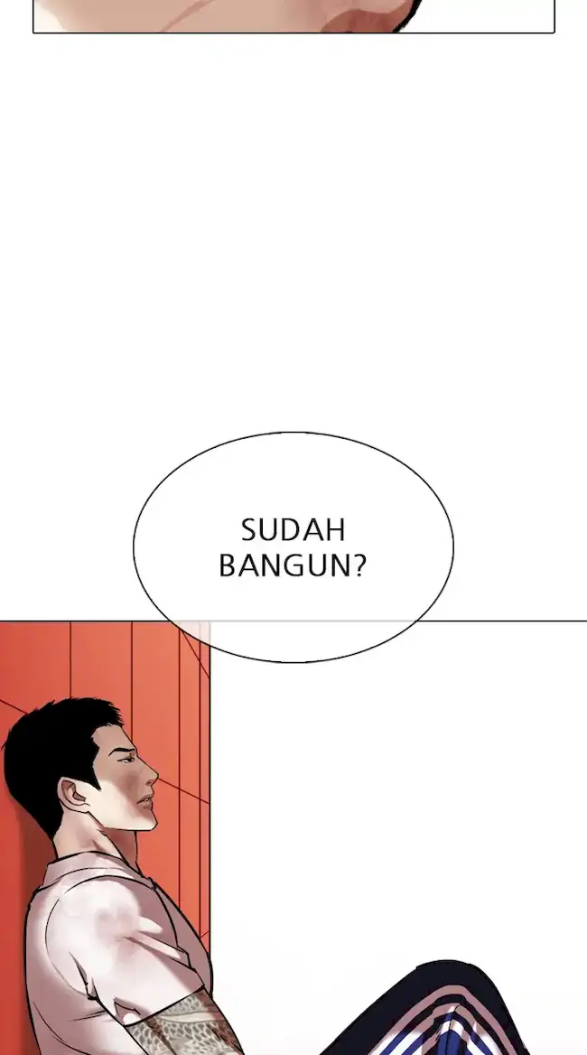 Chapter 343 - halaman 17
