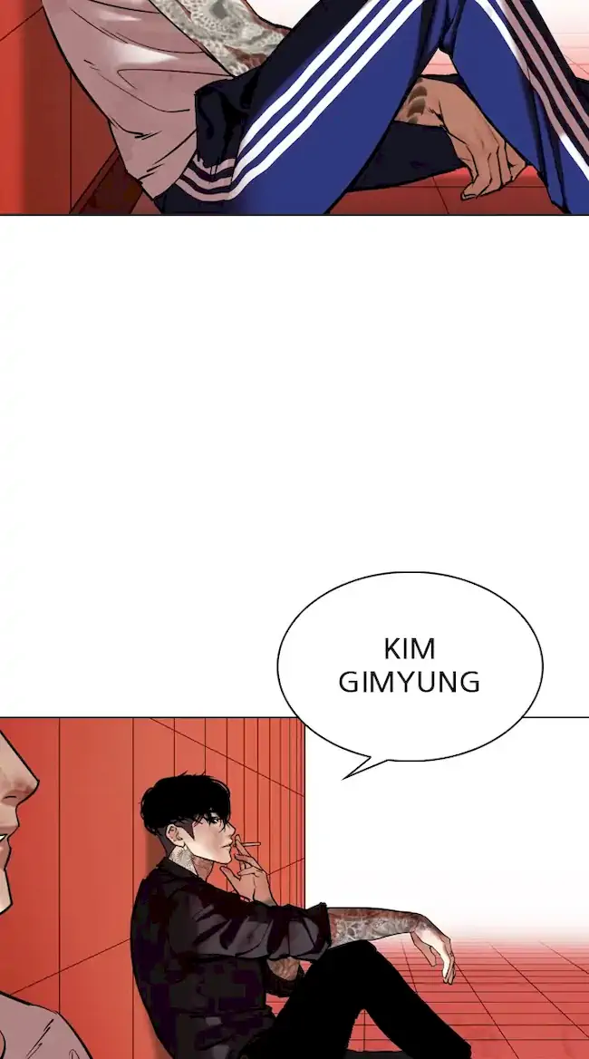 Chapter 343 - halaman 18