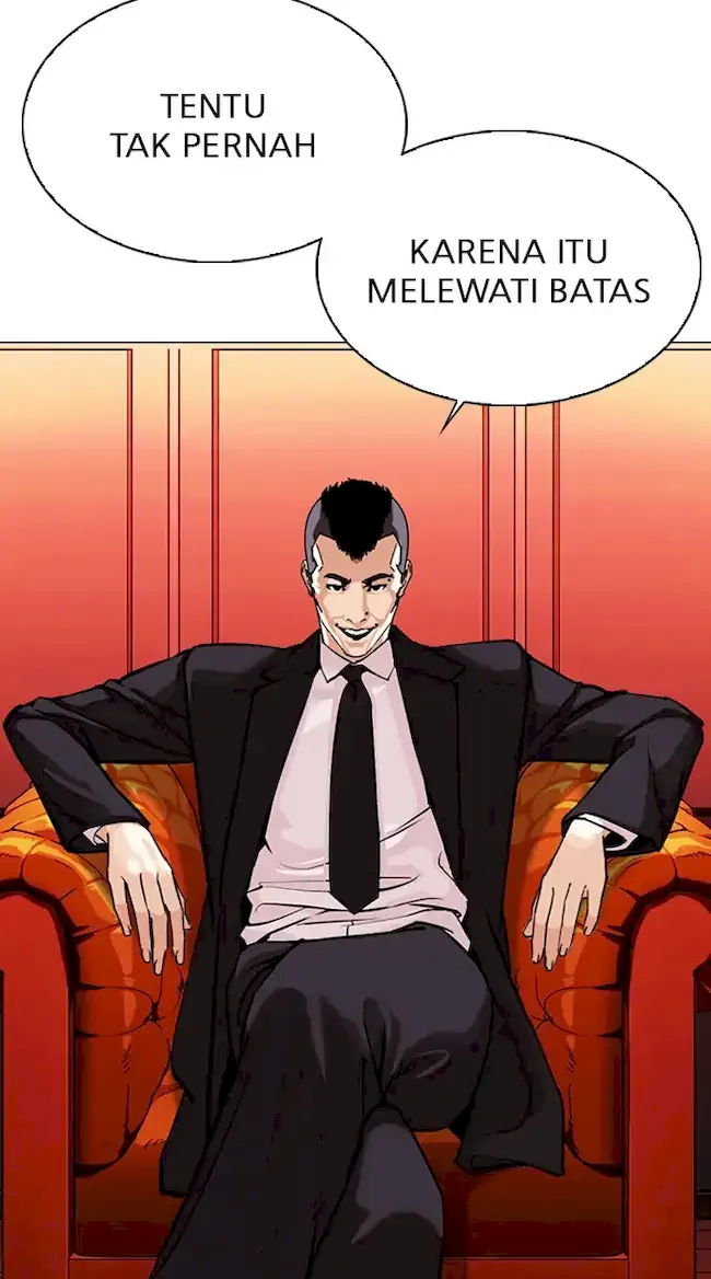 Chapter 343 - halaman 3