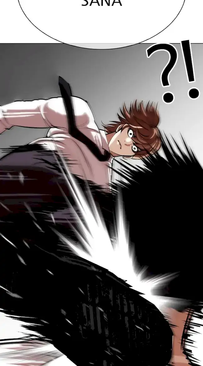 Chapter 343 - halaman 21