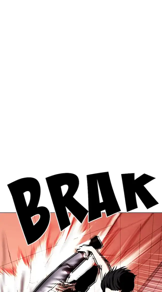 Chapter 343 - halaman 25