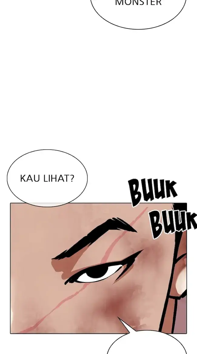 Chapter 343 - halaman 29