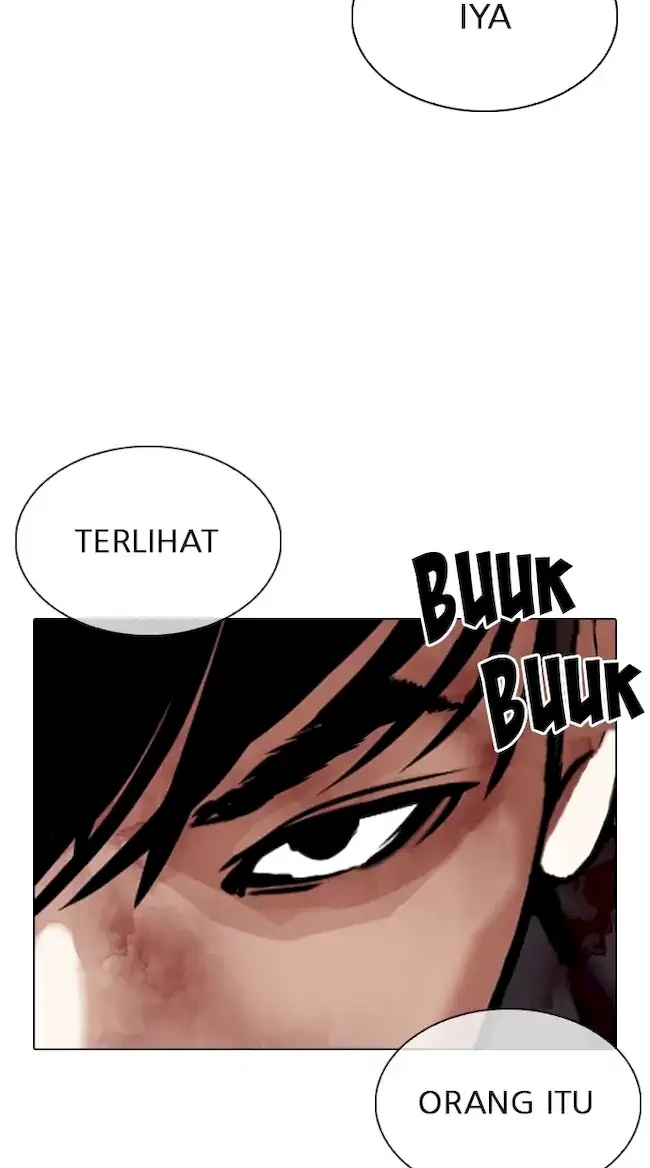 Chapter 343 - halaman 30