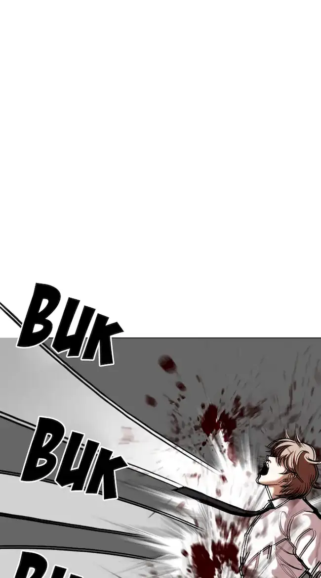 Chapter 343 - halaman 39