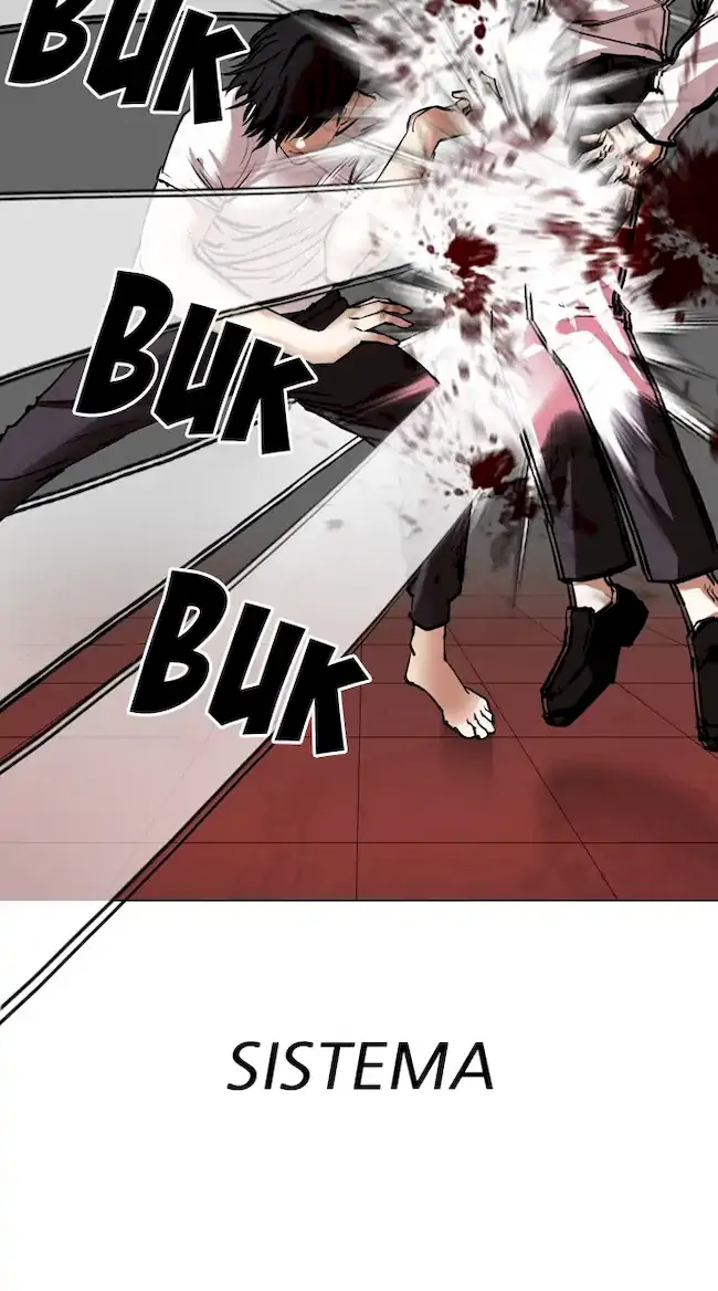 Chapter 343 - halaman 40