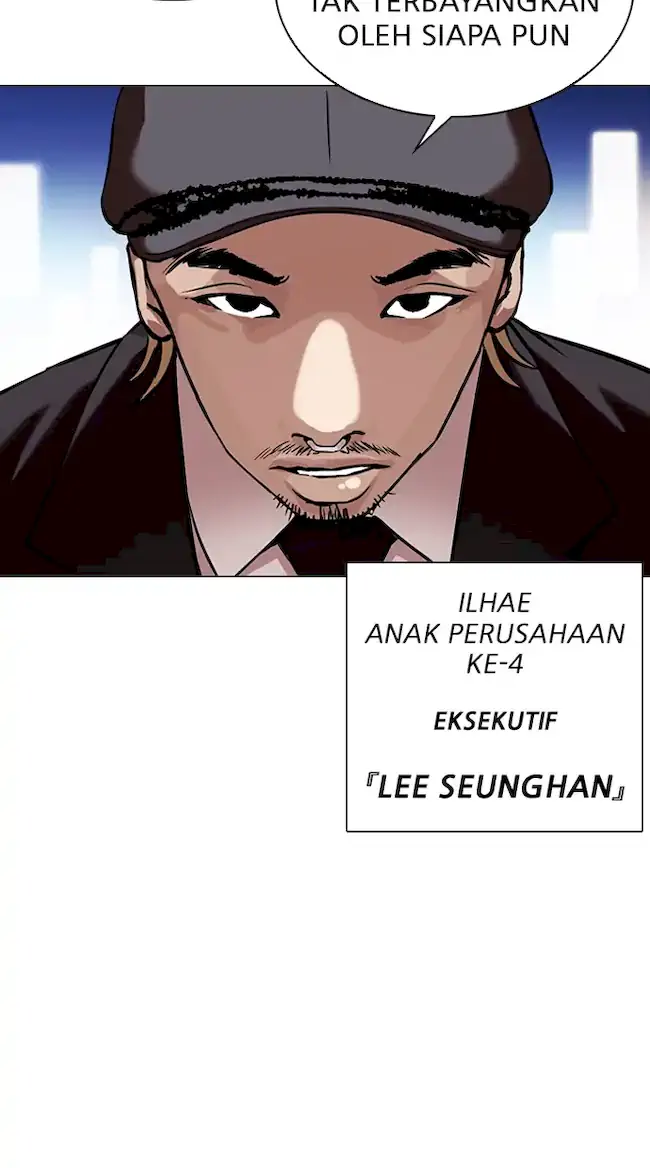 Chapter 343 - halaman 5