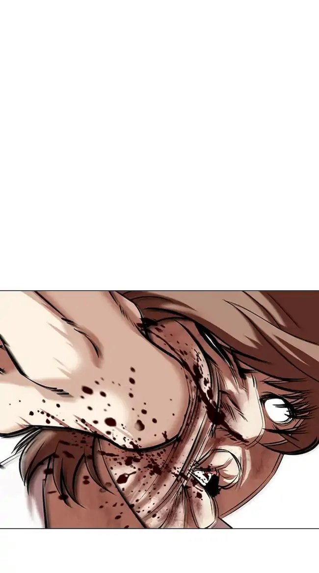 Chapter 343 - halaman 42