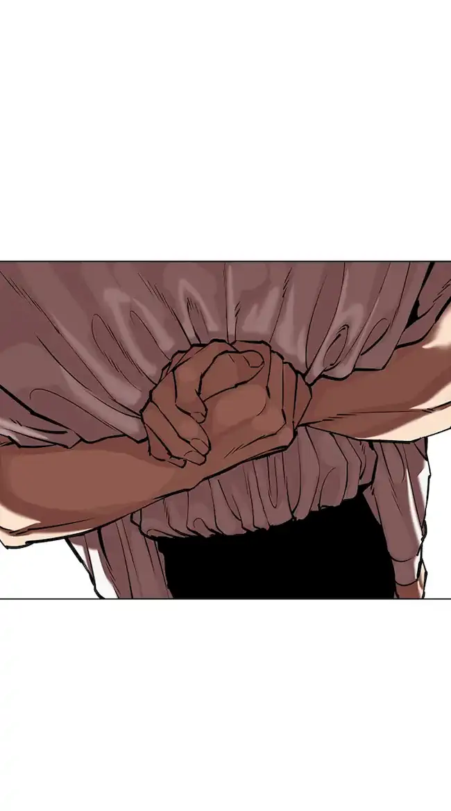 Chapter 343 - halaman 45