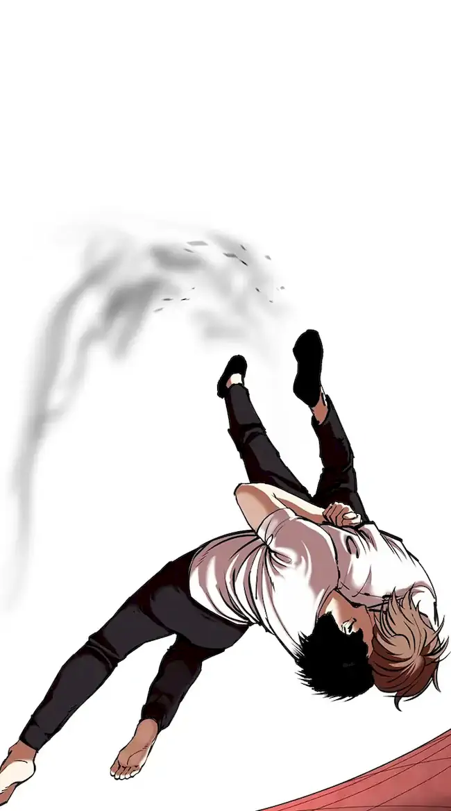 Chapter 343 - halaman 46