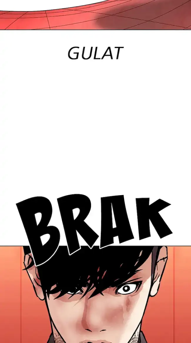Chapter 343 - halaman 47