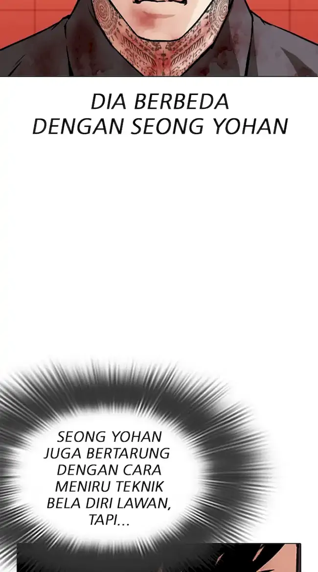 Chapter 343 - halaman 48