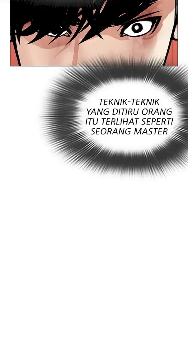Chapter 343 - halaman 49