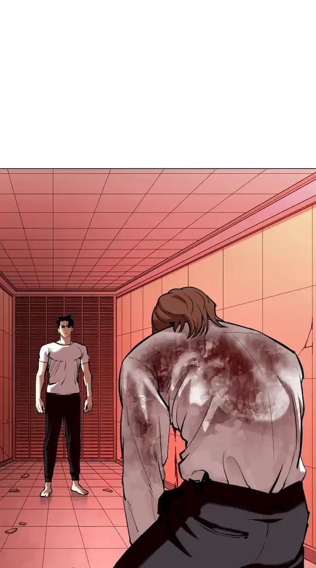 Chapter 343 - halaman 50