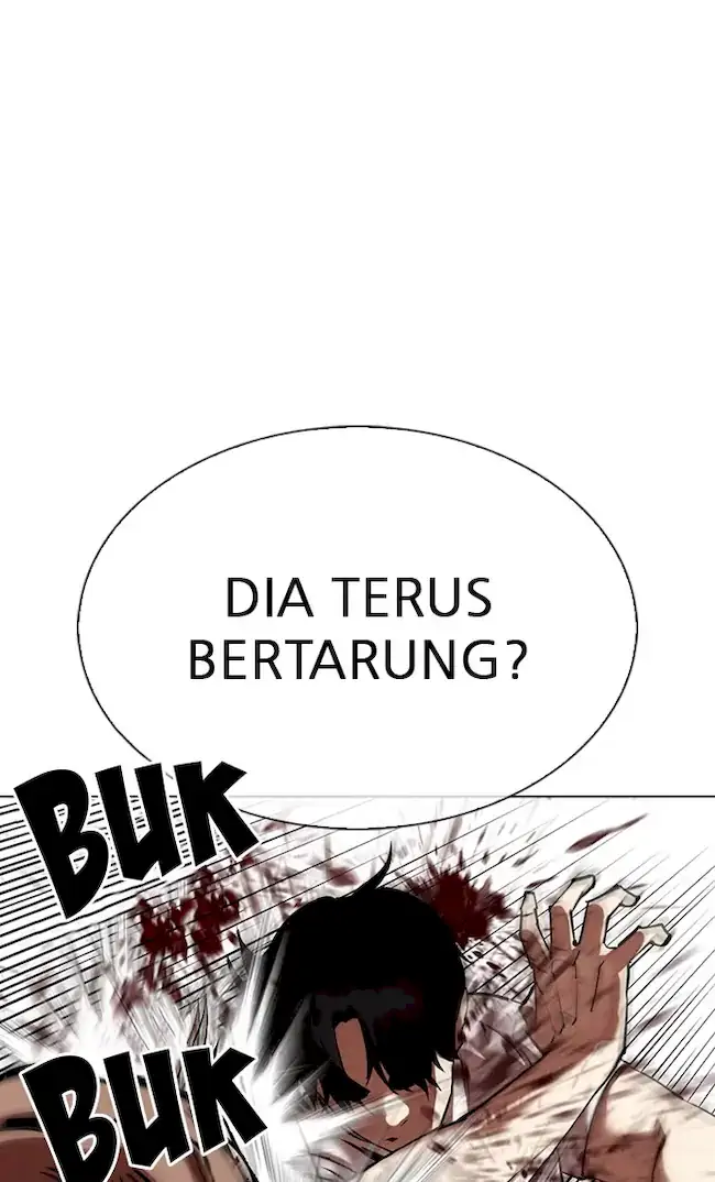 Chapter 343 - halaman 54