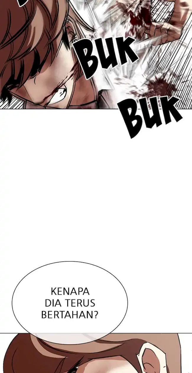 Chapter 343 - halaman 55