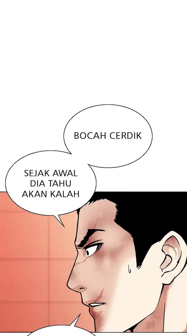 Chapter 343 - halaman 64