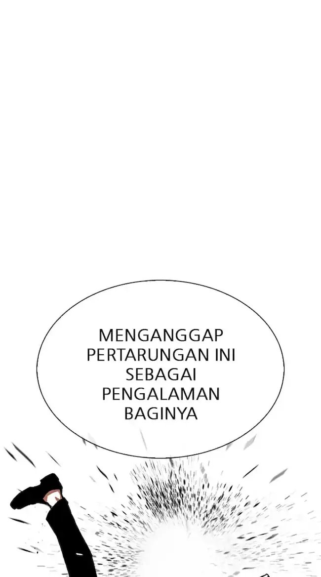Chapter 343 - halaman 66