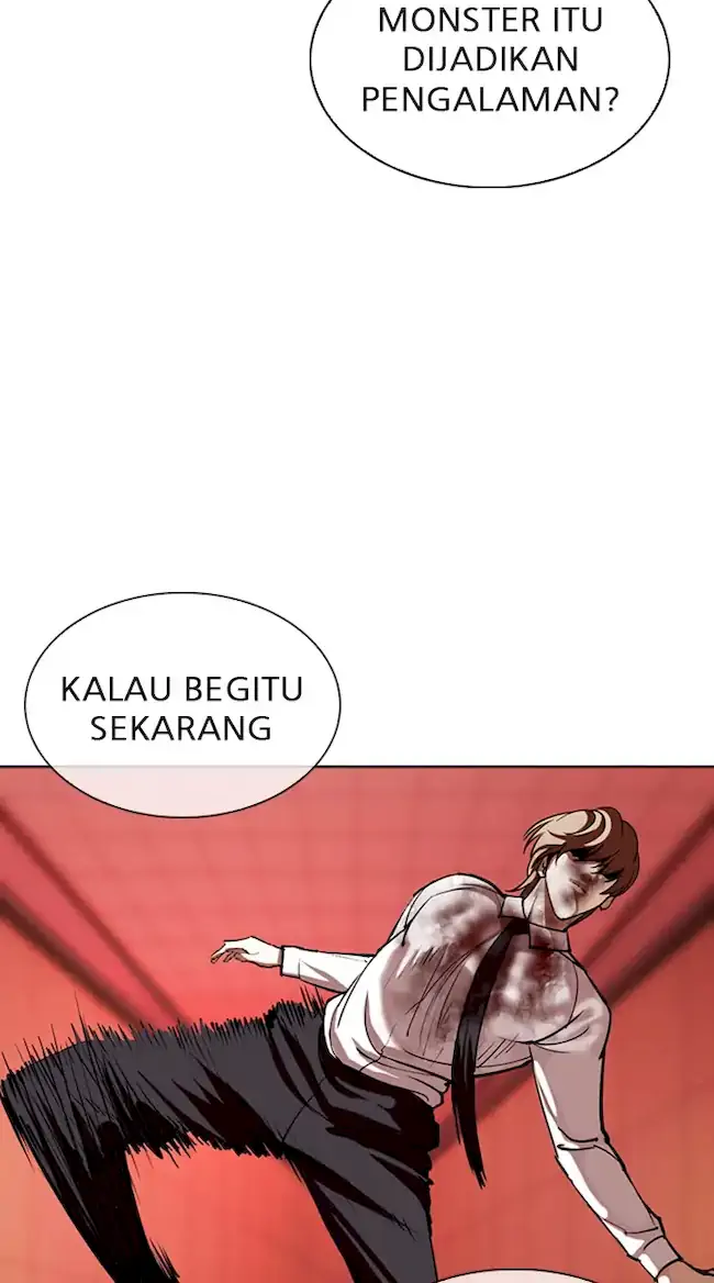 Chapter 343 - halaman 69