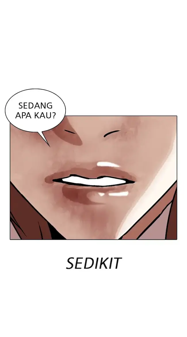 Chapter 343 - halaman 73