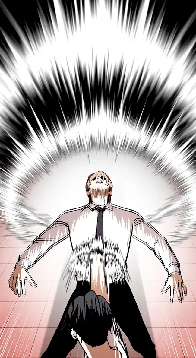 Chapter 343 - halaman 77