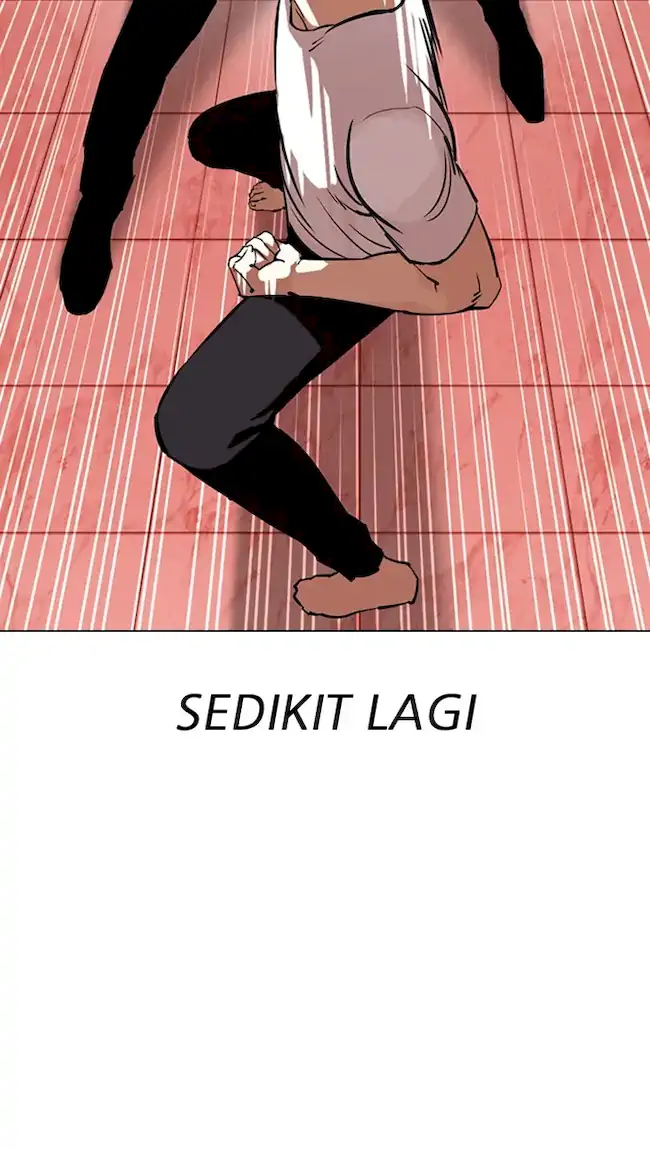 Chapter 343 - halaman 78