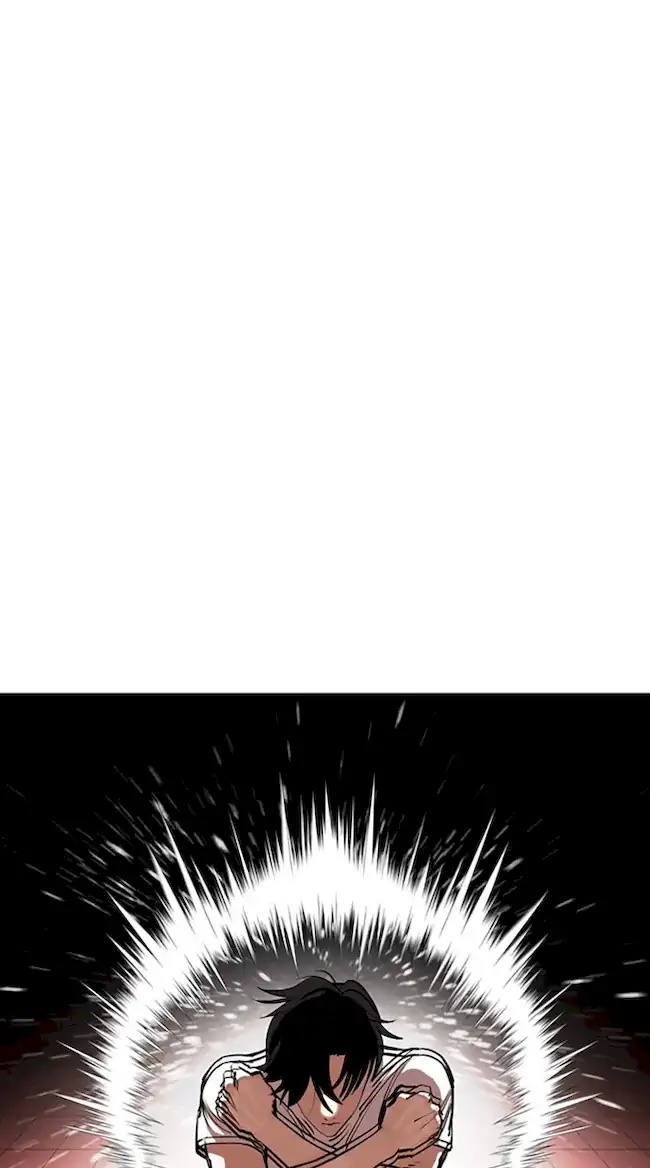 Chapter 343 - halaman 80