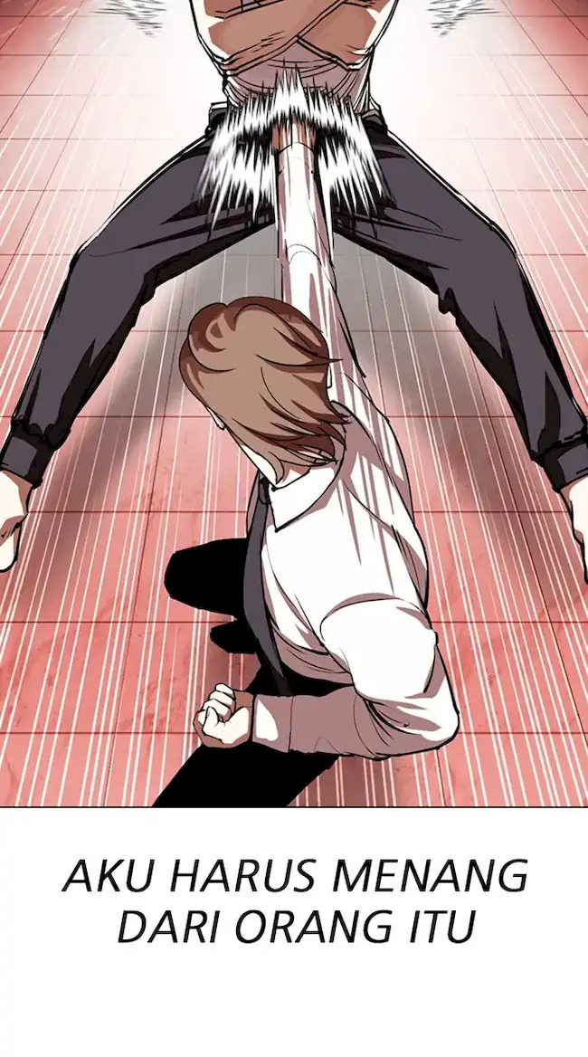 Chapter 343 - halaman 81
