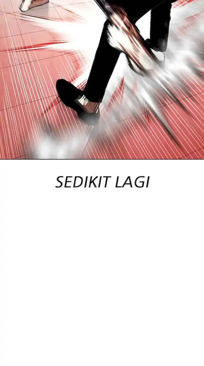 Chapter 343 - halaman 83
