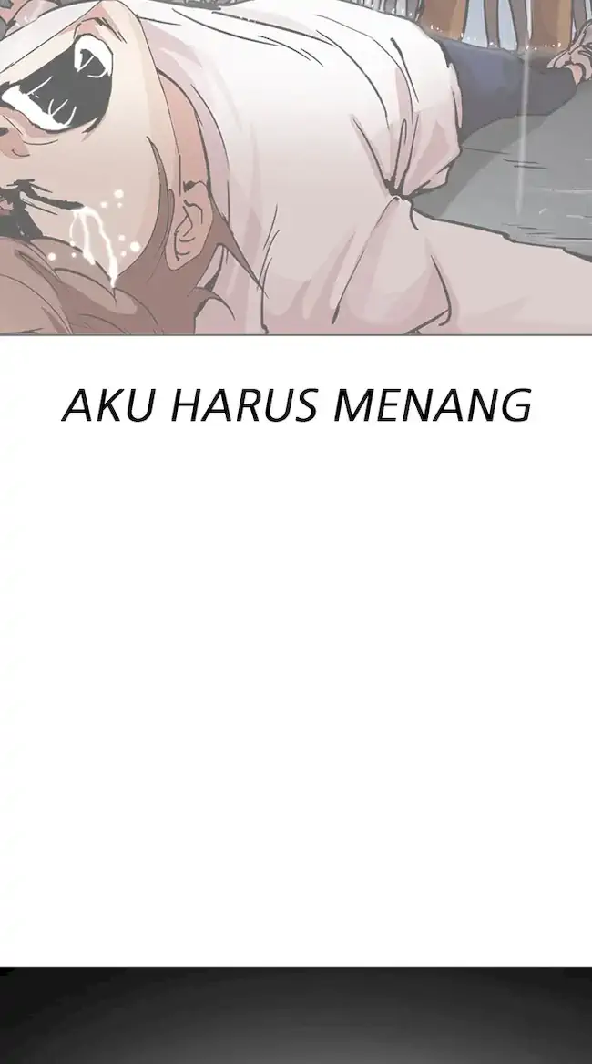 Chapter 343 - halaman 85