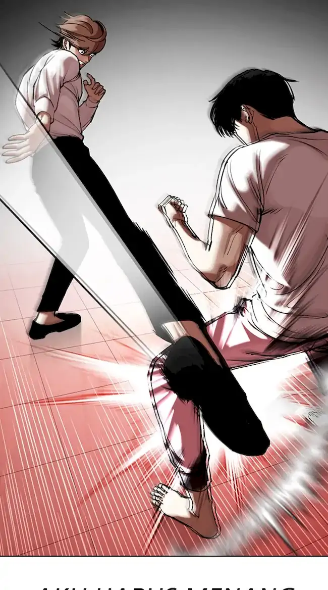 Chapter 343 - halaman 86