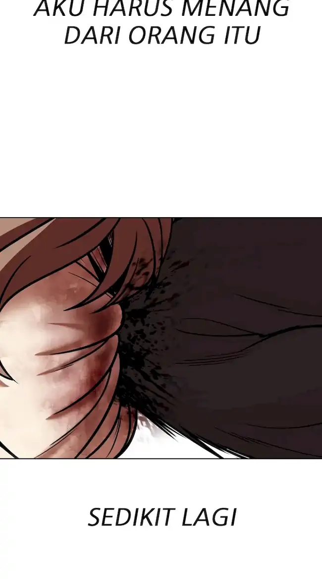 Chapter 343 - halaman 87