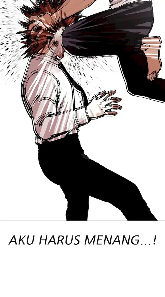 Chapter 343 - halaman 89
