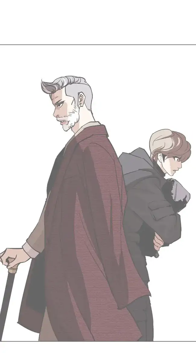 Chapter 343 - halaman 91