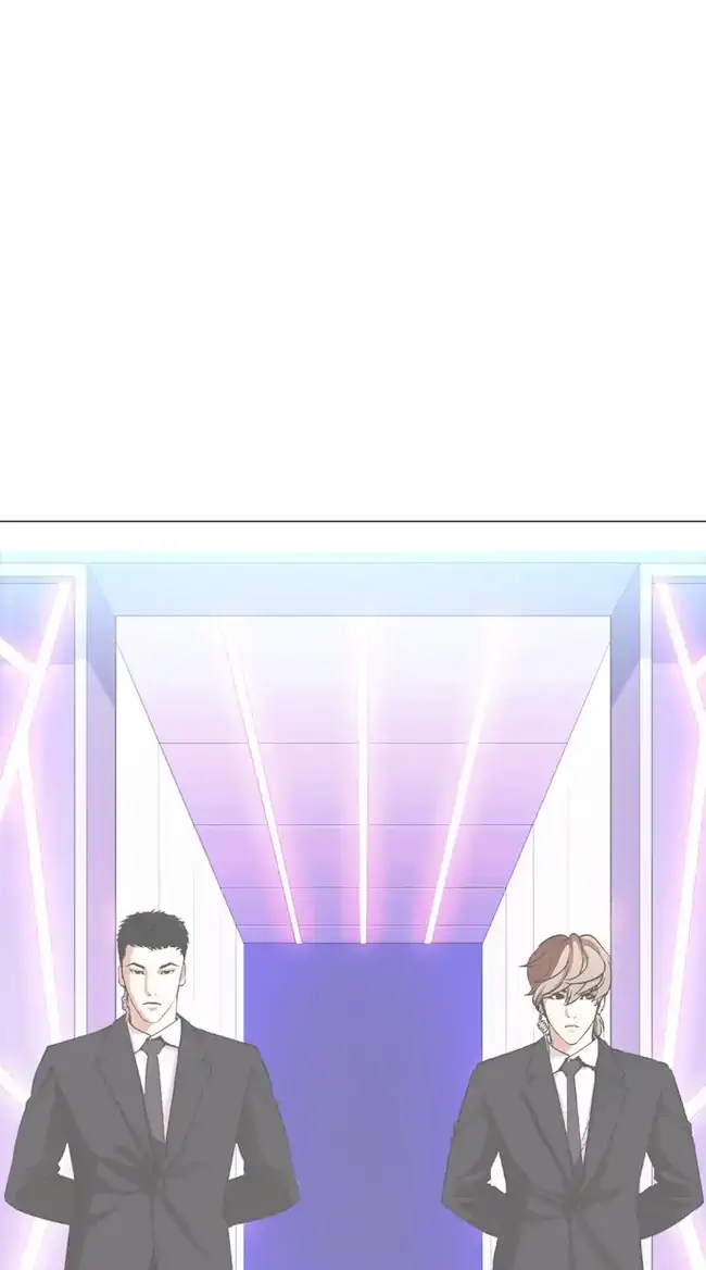 Chapter 343 - halaman 95