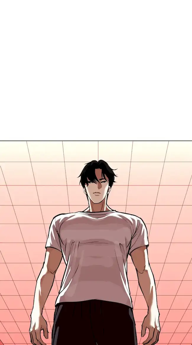 Chapter 343 - halaman 98