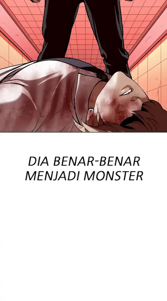 Chapter 343 - halaman 99