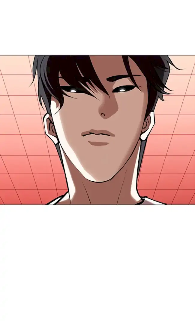 Chapter 343 - halaman 100