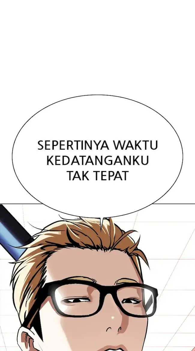 Chapter 344 - halaman 2