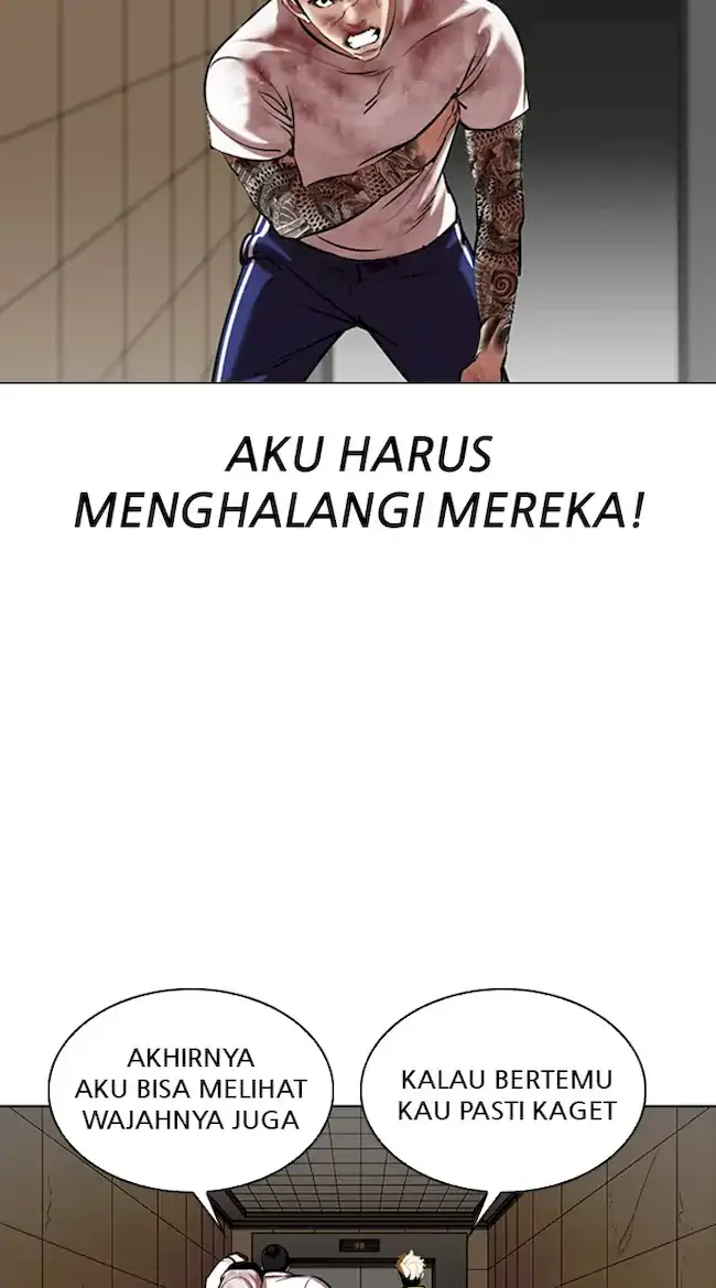 Chapter 344 - halaman 101