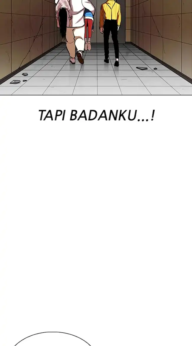 Chapter 344 - halaman 102