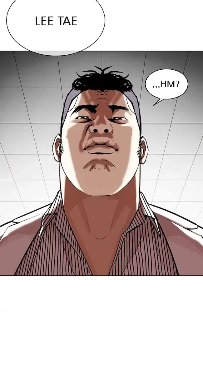 Chapter 344 - halaman 103